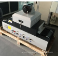Tabletop UV Curing Equipment with Belt Width 200mm Teflon